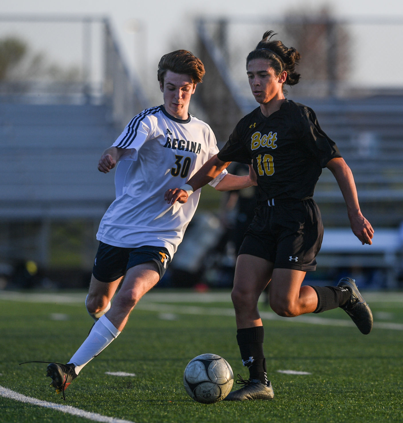 042621-qc-spt-regina-bett-soccer-009